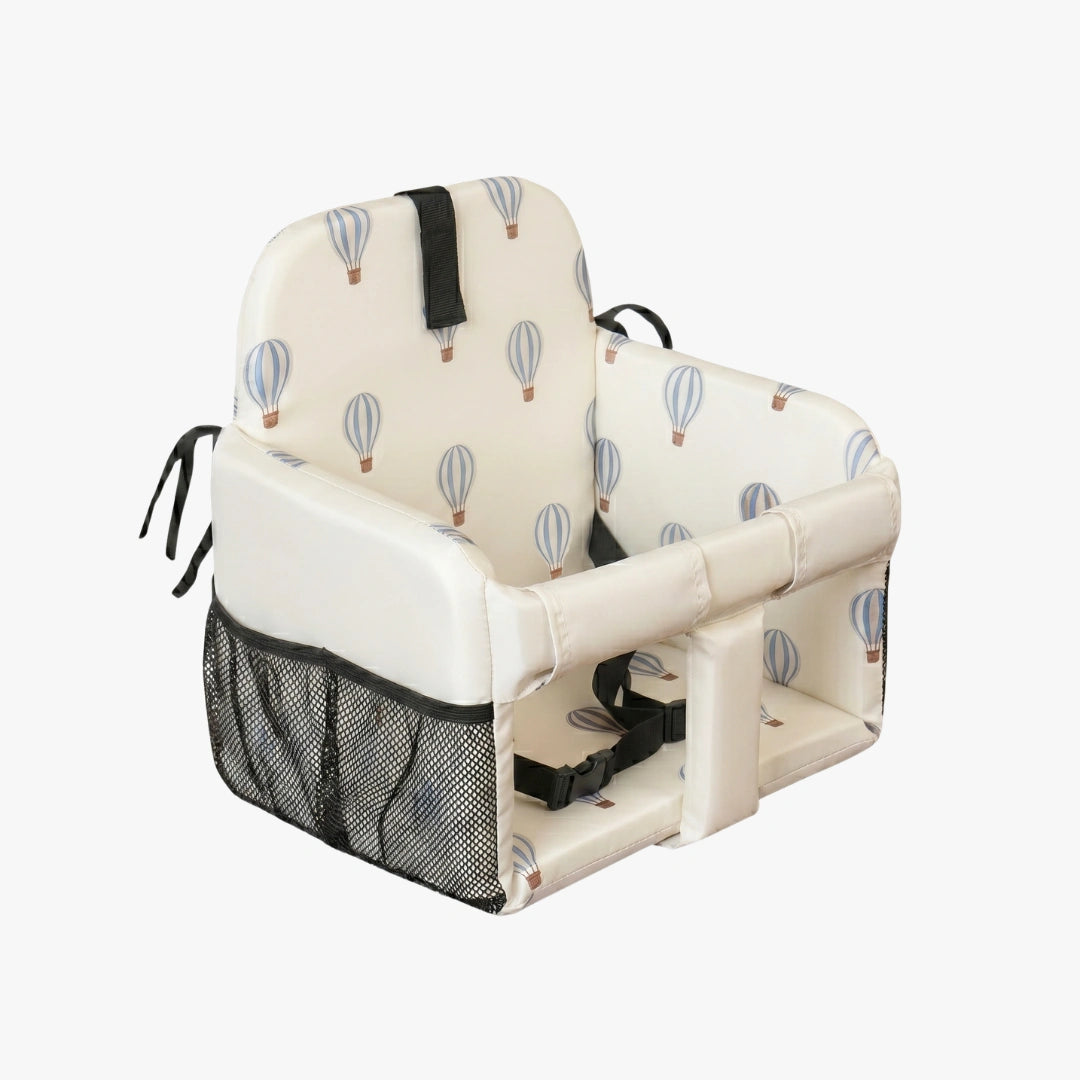 Coco Comfort Seat