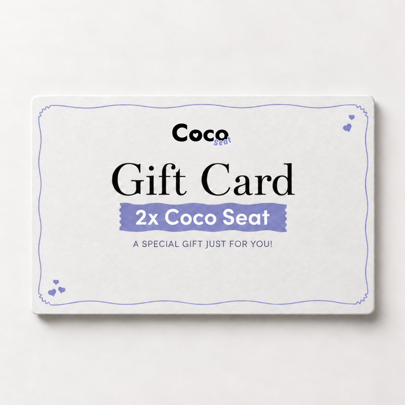 E-Gift Card