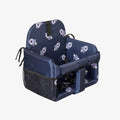 Coco Comfort Seat