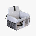 Coco Comfort Seat