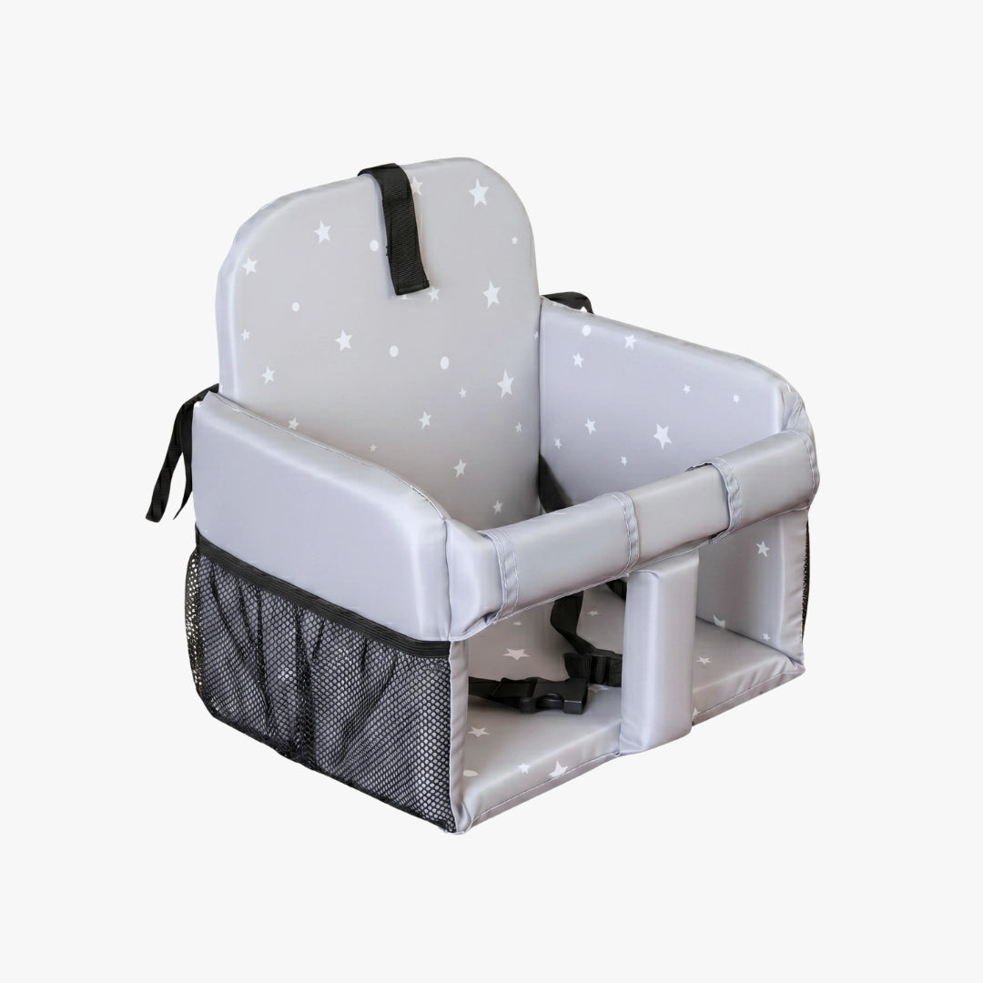 Coco Comfort Seat