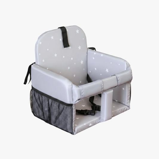 Coco Comfort Seat
