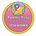 Parent favorite